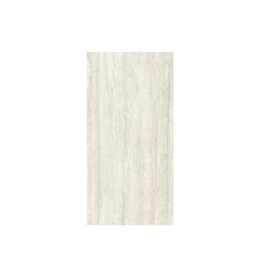 SANT'AGOSTINO İnvictus - Mat Seramik 90x180