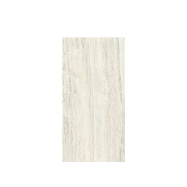SANT'AGOSTINO İnvictus - Parlak Seramik 90x180