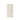 SANT'AGOSTINO İnvictus - Mat Seramik 30x60
