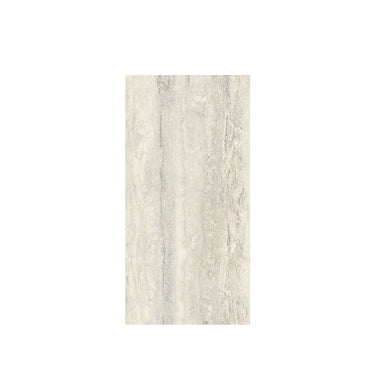 SANT'AGOSTINO İnvictus - Mat Seramik 30x60