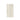 SANT'AGOSTINO İnvictus - Mat Seramik 60x120
