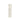 SANT'AGOSTINO İnvictus - Mat Seramik 7,3x29,6