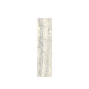 SANT'AGOSTINO İnvictus - Mat Seramik 7,3x29,6
