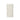 SANT'AGOSTINO İnvictus - Mat Seramik 90x180