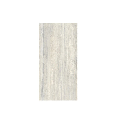 SANT'AGOSTINO İnvictus - Parlak Seramik 90x180