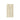 SANT'AGOSTINO İnvictus - Rigato Seramik 60x120