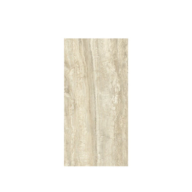 SANT'AGOSTINO İnvictus - Rigato Seramik 60x120