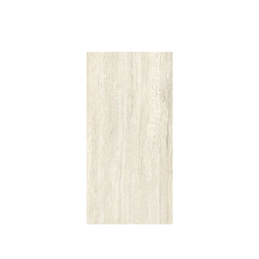 SANT'AGOSTINO İnvictus - Rigato Seramik 60x120