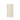SANT'AGOSTINO İnvictus - Rigato Seramik 60x120