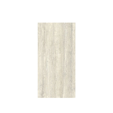 SANT'AGOSTINO İnvictus - Rigato Seramik 60x120
