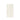 SANT'AGOSTINO İnvictus - Rigato Seramik 60x120
