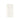 SANT'AGOSTINO İnvictus - Mat Seramik 30x60