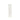 SANT'AGOSTINO İnvictus - Mat Seramik 7,3x29,6