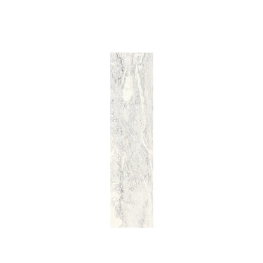 SANT'AGOSTINO İnvictus - Mat Seramik 7,3x29,6