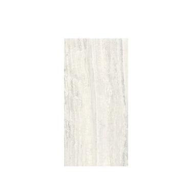 SANT'AGOSTINO İnvictus - Mat Seramik 90x180