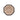 PINETTI Jinn - Sekizgen Labirent Oyunu