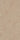 SANT'AGOSTINO Unionstone - Mat Seramik 60x120