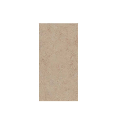 SANT'AGOSTINO Unionstone - Antislip Seramik 60x120