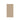 SANT'AGOSTINO Unionstone - Mat Seramik 60x120