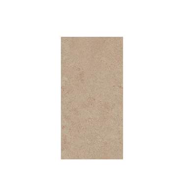 SANT'AGOSTINO Unionstone - Mat Seramik 60x120