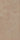 SANT'AGOSTINO Unionstone - Rigato Seramik 60x120