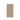 SANT'AGOSTINO Unionstone - Rigato Seramik 60x120