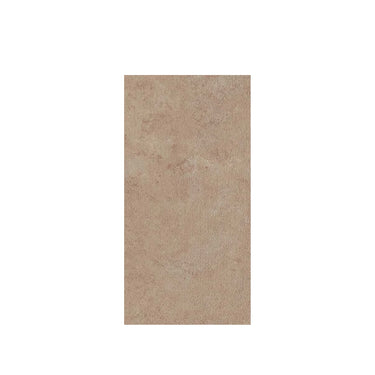 SANT'AGOSTINO Unionstone - Rigato Seramik 60x120