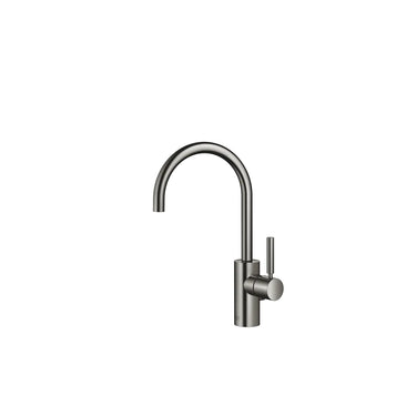 DORNBRACHT Meta - Tek Kollu Lavabo Bataryası Pop-up Sifonlu