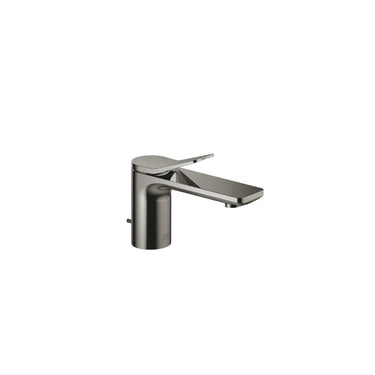 DORNBRACHT Lissé - Tek Kumandalı Lavabo Bataryası Pop‑up Sifonlu