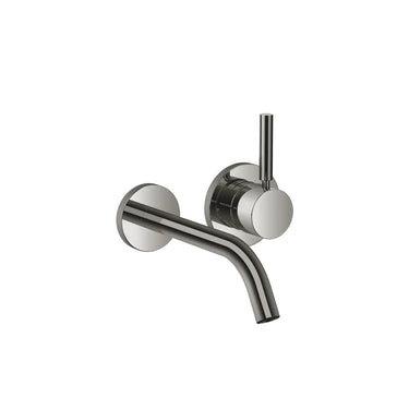 DORNBRACHT Meta - Ankastre Tek Kollu Lavabo Bataryası (Pop-up Sifonsuz)