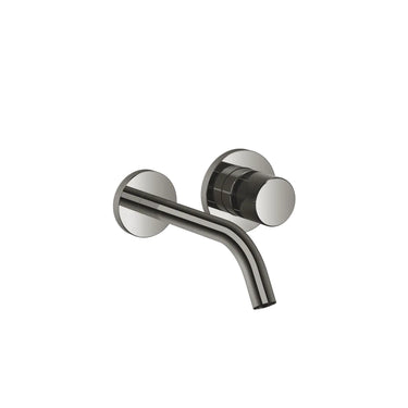DORNBRACHT Meta - Ankastre Tek Kollu Lavabo Bataryası (Pop-up Sifonsuz)