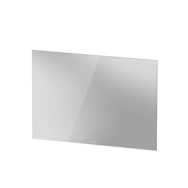DURAVIT - Aydınlatıcı Banyo Aynası