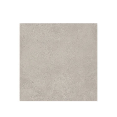 SANT'AGOSTINO Logico - Mat Seramik 120x120