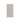 SANT'AGOSTINO Logico - Mat Seramik 30x60