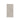 SANT'AGOSTINO Logico - Antislip 2.0 Seramik 60x120
