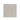 SANT'AGOSTINO Logico - Mat Seramik 60x60