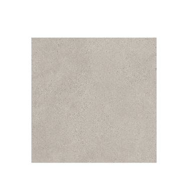 SANT'AGOSTINO Logico - Mat Seramik 60x60