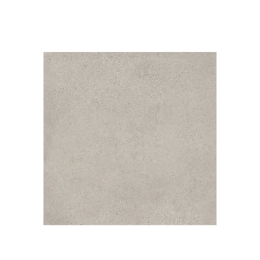 SANT'AGOSTINO Logico - Antislip Seramik 90x90