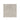 SANT'AGOSTINO Logico - Mat Seramik 90x90