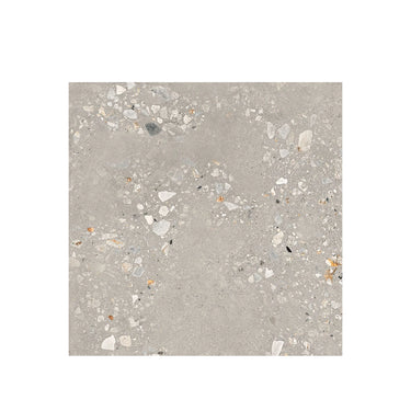 SANT'AGOSTINO Logico - Mat Seramik 90x90