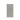 SANT'AGOSTINO Logico - Mat Seramik 30x60