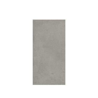 SANT'AGOSTINO Logico - Mat Seramik 60x120