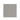 SANT'AGOSTINO Logico - Mat Seramik 60x60