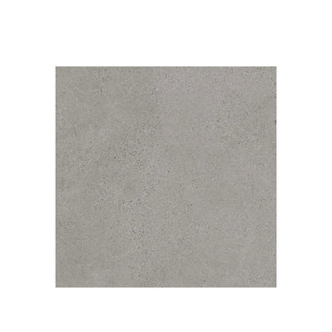 SANT'AGOSTINO Logico - Mat Seramik 60x60