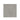 SANT'AGOSTINO Logico - Mat Seramik 90x90