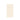 SANT'AGOSTINO Logico - Mat Seramik 30x60