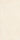 SANT'AGOSTINO Logico - Mat Seramik 60x120
