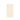 SANT'AGOSTINO Logico - Mat Seramik 60x120