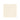 SANT'AGOSTINO Logico - Mat Seramik 60x60