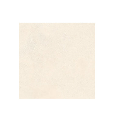 SANT'AGOSTINO Logico - Mat Seramik 60x60